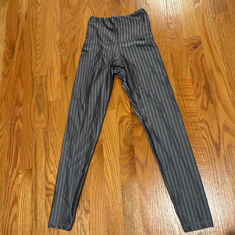 Strut this leggings